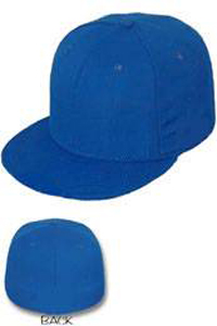 img_of_headwear_Product